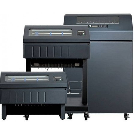 Принтер OKI MX8050-CAB-EUR (09005834) в Москве Принтер OKI MX8050-CAB-EUR (09005834) в Москве