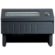 Принтер Oki MX8100-TT-EUR (9005830)