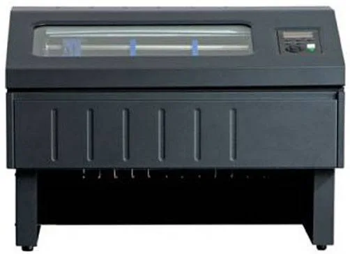 Принтер Oki MX8100-TT-EUR (9005830)