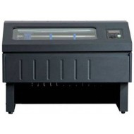 Принтер Oki MX8100-TT-EUR (9005830)