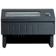 Принтер Oki MX8100-TT-EUR (9005830)