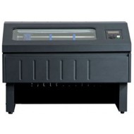 Принтер Oki MX8100-TT-ETH-EUR (9005831)