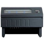 Принтер Oki MX8100-TT-ETH-EUR (9005831)