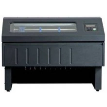 Принтер Oki MX8100-TT-ETH-EUR (9005831)