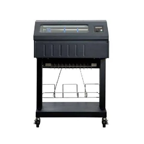 Принтер OKI MX8100-PED-EUR (9005838)