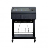 Принтер OKI MX8100-PED-EUR (9005838)