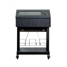 Принтер OKI MX8100-PED-EUR (9005838)