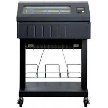 Принтер OKI MX8100-PED-ETH-EUR (9005841)
