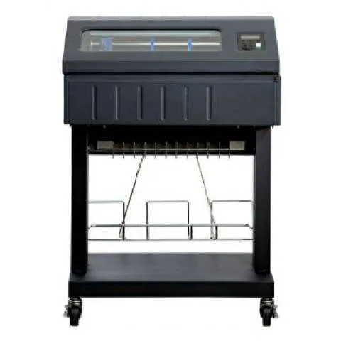 Принтер OKI MX8100-PED-ZT-EUR (9005839)
