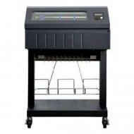 Принтер OKI MX8100-PED-ZT-EUR (9005839)