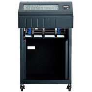 Принтер OKI MX8100-PED-ZT-ETH-EUR (9005842)