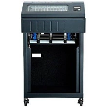 Принтер OKI MX8100-PED-ZT-ETH-EUR (9005842)