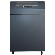 Принтер OKI MX8100-CAB-EUR (9005840)