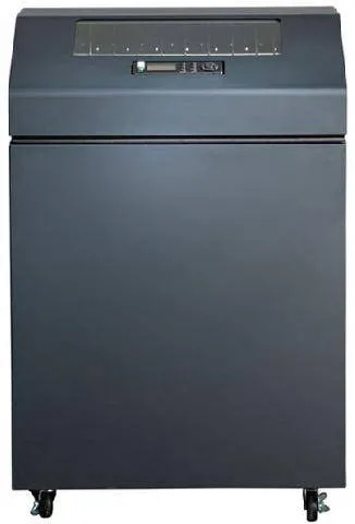 Принтер OKI MX8100-CAB-EUR (9005840)