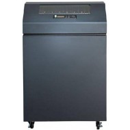 Принтер OKI MX8100-CAB-EUR (9005840)