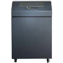 Принтер OKI MX8100-CAB-EUR (9005840)