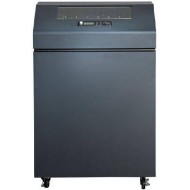 Принтер OKI MX8100-CAB-ETH-EUR (9005843)