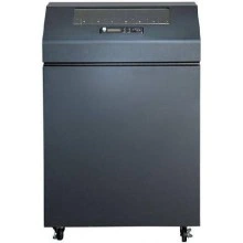 Принтер OKI MX8100-CAB-ETH-EUR (9005843)