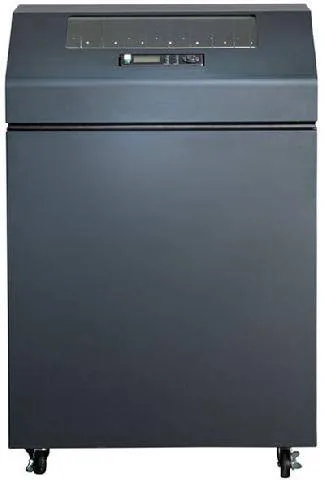 Принтер OKI MX8100-CAB-ETH-EUR (9005843) Принтер OKI MX8100-CAB-ETH-EUR (9005843)
