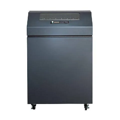 Принтер OKI MX8150-CAB-EUR (9005844)