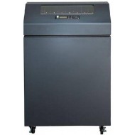 Принтер OKI MX8150-CAB-ETH-EUR (9005847)