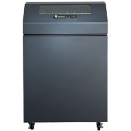 Принтер OKI MX8150-CAB-ETH-EUR (9005847)