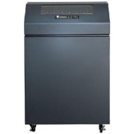 Принтер Oki MX8150-CWS-EUR (9005845)