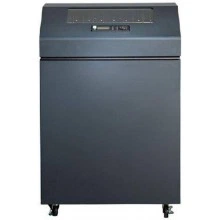 Принтер Oki MX8150-CWS-EUR (9005845)