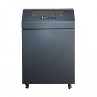 Принтер Oki MX8150-CWS-ETH-EUR (9005848)