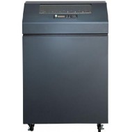 Принтер OKI MX8200-CAB-ETH-EUR (9005851)