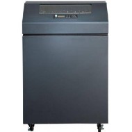 Принтер OKI MX8200-CAB-ETH-EUR (9005851)