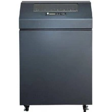 Принтер OKI MX8200-CAB-ETH-EUR (9005851)