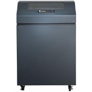 Принтер Oki MX8200-CWS-EUR (9005850)