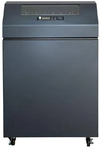 Принтер Oki MX8200-CWS-EUR (9005850)