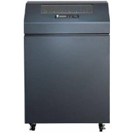 Принтер Oki MX8200-CWS-EUR (9005850)