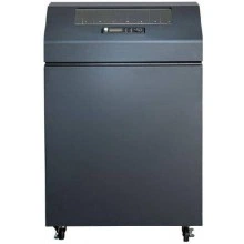 Принтер Oki MX8200-CWS-EUR (9005850)