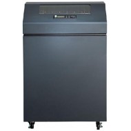 Принтер Oki MX8200-CWS-ETH-EUR (9005852)