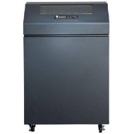 Принтер Oki MX8200-CWS-ETH-EUR (9005852)