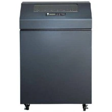 Принтер Oki MX8200-CWS-ETH-EUR (9005852)