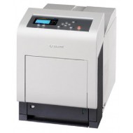 Принтер Kyocera ECOSYS P7035cdn