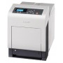Принтер Kyocera ECOSYS P7035cdn в Москве Принтер Kyocera ECOSYS P7035cdn в Москве