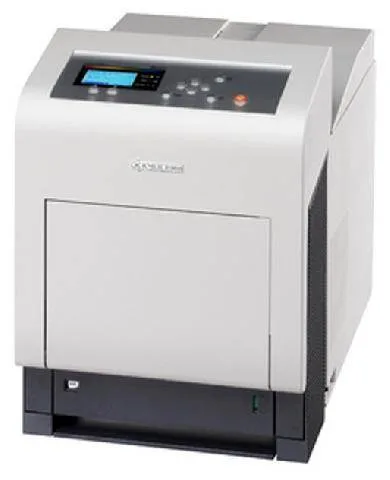Принтер Kyocera ECOSYS P7035cdn