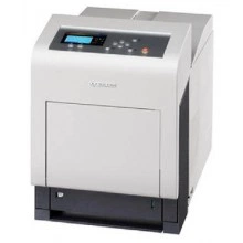 Принтер Kyocera ECOSYS P7035cdn