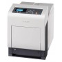 Принтер Kyocera ECOSYS P7035cdn в Москве Принтер Kyocera ECOSYS P7035cdn в Москве
