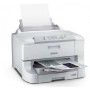 Принтер Epson WorkForce Pro WF-8090DW (C11CD43301) в Москве Принтер Epson WorkForce Pro WF-8090DW (C11CD43301) в Москве