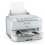 Принтер Epson WorkForce Pro WF-8090DW (C11CD43301) в Москве Принтер Epson WorkForce Pro WF-8090DW (C11CD43301) в Москве