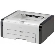 Принтер Ricoh SP 210 (407600)