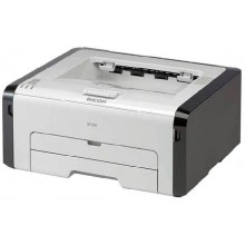 Принтер Ricoh SP 210 (407600)