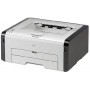 Принтер Ricoh SP 210 (407600) в Москве Принтер Ricoh SP 210 (407600) в Москве