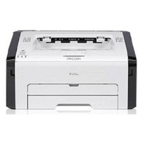 Принтер Ricoh SP 210 (407600) в Москве Принтер Ricoh SP 210 (407600) в Москве